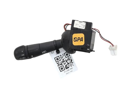 Switch RENAULT CLIO IV (BH_) 1.5 dCi 90 | BP30190667I30