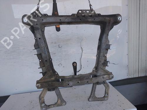 Used Subframe Subframe 39088075 39088075