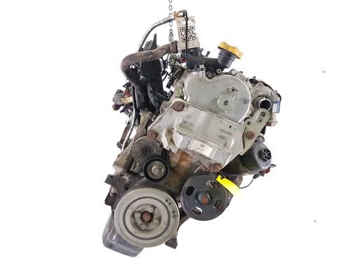Motor für OPEL CORSA D (S07) 1.3 CDTI (L08, L68) (95 hp) 29849003