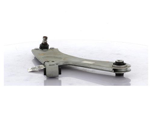 Used Right front suspension arm CITROËN C4 III (BA_, BB_, BC_) 1.2 PureTech 130 (BAHNSA, BAHNSB) (130 hp) 17737051