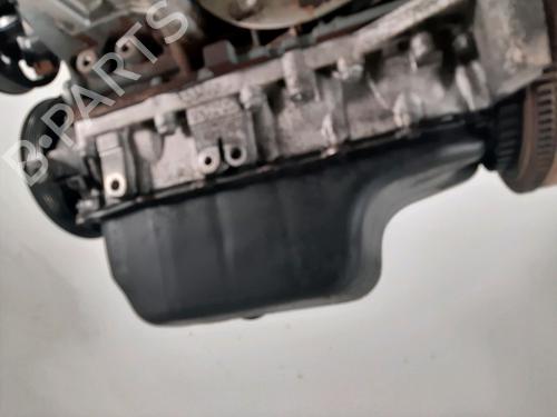 Engine OPEL CORSA D (S07) 1.3 CDTI (L08, L68) | BP37166552M1 - Image 7
