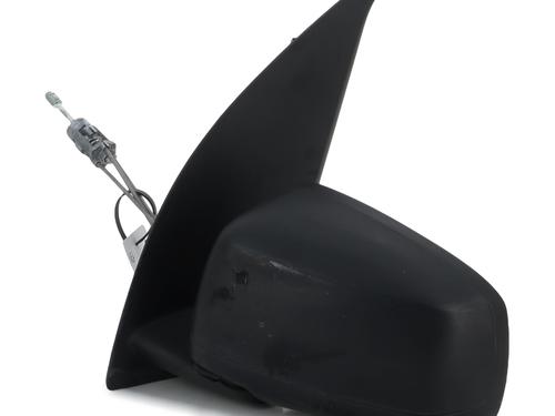 Left mirror FIAT PANDA (169_) 1.2 (169.AXB11, 169.AXB1A) | BP28311242C26 