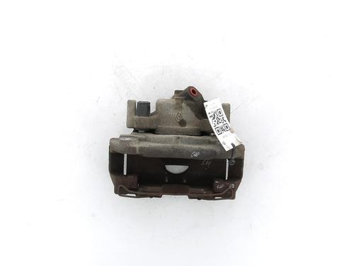 Right front brake caliper RENAULT LAGUNA III Grandtour (KT0/1) 2.0 dCi (KT07, KT0J, KT14, KT1A, KT1S) | BP27918794M104