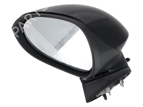 left-mirror-seat-ibiza-iv-6j5-6p1-2008-2009-2010-2011-2012-2013-2014-2015-2016-2017-33033318 main image