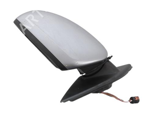 Retrovisor esquerdo Retrovisor esquerdo 37228665 37228665