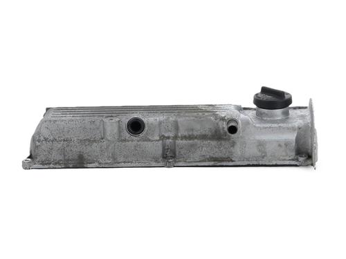 Valve cover SUZUKI WAGON R+ (MA) 1.3 (RB413) | BP40034504M124 - Image 3