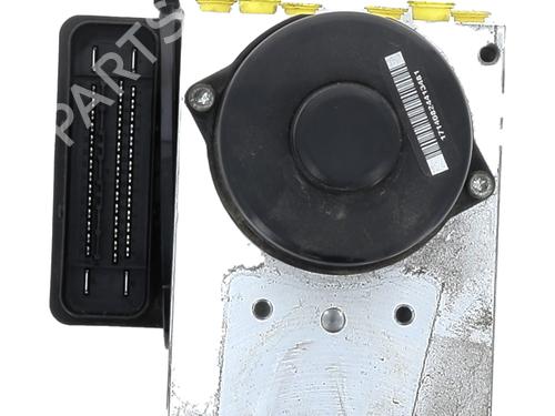 ABS pump MERCEDES-BENZ M-CLASS (W164) ML 320 CDI 4-matic (164.124, 164.125, 164.122) | BP33568073M43 - Image 5