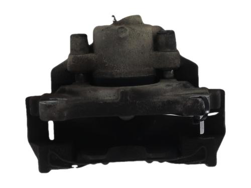 Right front brake caliper VW PASSAT B7 (362) 2.0 TDI | BP40248577M104 - Image 2