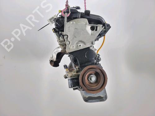 Motor RENAULT TWINGO II (CN0_) 1.2 16V (CN04, CN0B) | BP29346938M1 
