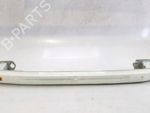 Used Rear bumper reinforcement PEUGEOT 208 I (CA_, CC_) 1.5 BlueHDI 100 (102 hp) 29741188