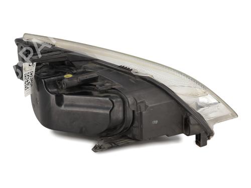 Left headlight FORD FOCUS C-MAX (DM2)  | BP24707730C28 