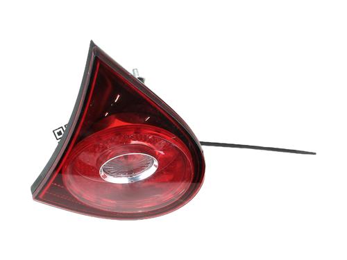 Left tailgate light VW GOLF V (1K1) 2.0 GTI | BP21830908C79 