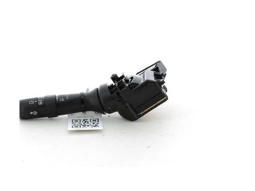 Switch SUBARU FORESTER (SJ_) 2.0 i AWD (SJ5) | BP15384650I30 