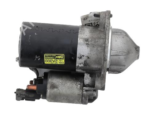 Starter KIA CEE'D Hatchback (ED)  | BP33645673M8  - Image 5