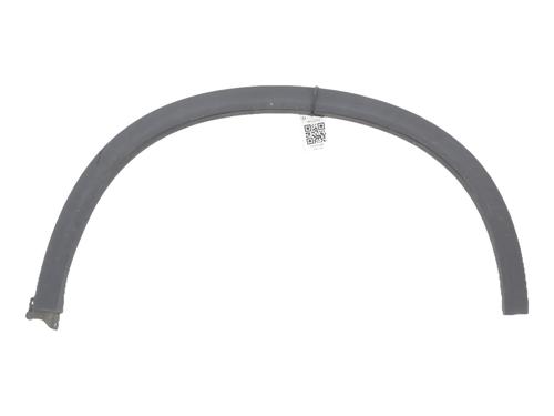 Used Rear left wheel arch trim Rear left wheel arch trim SUZUKI VITARA (LY) 1.4 Hybrid (Mild Hybrid) (APK414) (129 hp) 34457615 34457615