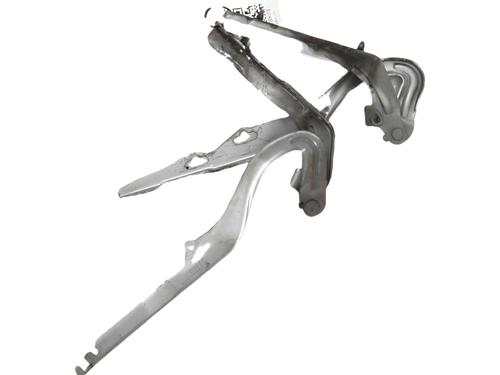 Hinge/Door check strap PEUGEOT 207 SW (WK_) 1.6 HDi | BP28160777C146