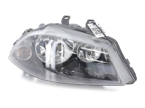right-headlight-seat-ibiza-iii-6l1-2002-2003-2004-2005-2006-2007-2008-2009-31985185 main image