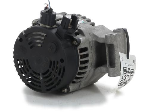 Alternator FORD FOCUS II (DA_, HCP, DP)  | BP28332765M7