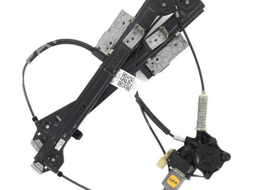 Lève-vitre avant gauche MINI MINI (R56) Cooper D (109 hp) 31912500