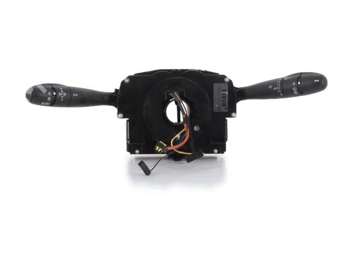 switch-citroen-c2-jm_-2003-2004-2005-2006-2007-2008-2009-2010-2011-2012-2013-2014-2015-2016-2017-32513493 main image