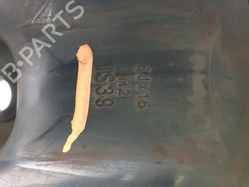 Rim OPEL CORSA E (X15) 1.4 (08, 68) | BP25127522C45 