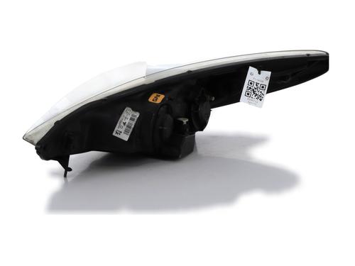 Right headlight PEUGEOT 206+ (2L_, 2M_) 1.4 HDi eco 70 | BP30165183C29 
