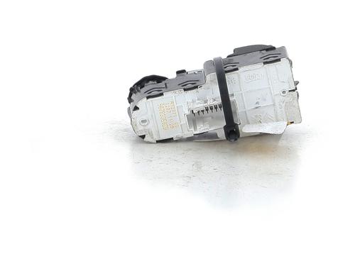 Left front window switch CITROËN JUMPY III Van (V_) 1.5 BlueHDi 100 | BP33159231I27 - Image 3