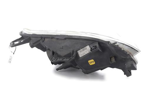 Left headlight PEUGEOT PARTNER Tepee 1.6 HDi | BP33229596C28 - Image 3