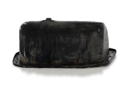 Oil sump ISUZU D-MAX I (TFR, TFS) 3.0 DiTD 4x4 (TFS85_) | BP27908014M115 