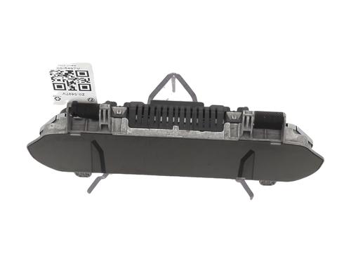 Used Instrument cluster RENAULT ARKANA I (LCM_, LDN_) 1.6 E-TECH 145 (LDMU) (143 hp) 32101680