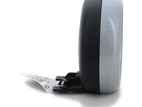 Multifunctionele display MINI MINI (R50, R53) One | BP30379582C48 