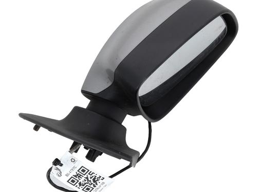 right-mirror-dacia-sandero-ii-2012-33567629 main image