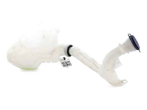 windscreen-washer-tank-peugeot-208-i-ca_-cc_-2012-2013-2014-2015-2016-2017-2018-2019-2020-2021-32130897 main image