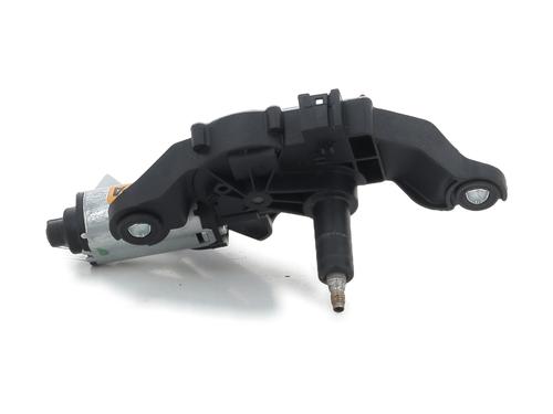 Viskermotor bagrude BMW 1 (E87) 116 d | BP29932188M102