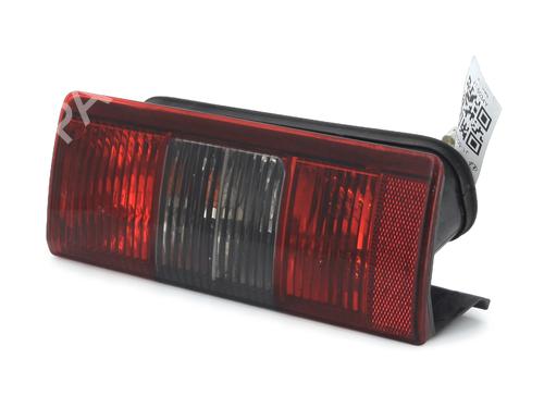 Right taillight OPEL COMBO Tour 1.7 DTI 16V | BP30166353C35 