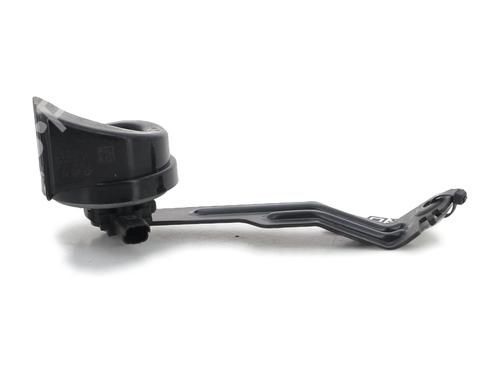 Horn PEUGEOT 208 II (UB_, UP_, UW_, UJ_) 1.2 PureTech 100 (101 hp) 29696138