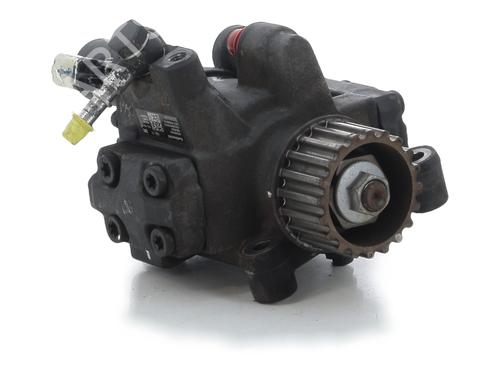 Injection pump RENAULT SCÉNIC III (JZ0/1_) 1.5 dCi | BP30842429M78