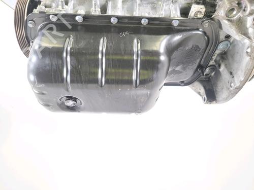 Engine PEUGEOT 308 SW II (LC_, LJ_, LR_, LX_, L4_) 1.6 BlueHDi 100 | BP28506076M1 