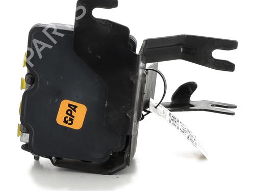 ABS Bremseaggregat DACIA SANDERO II 1.5 dCi | BP27553825M43 