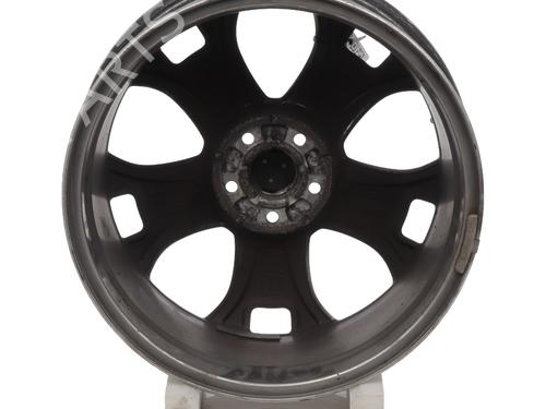 Fælk FORD KUGA II (DM2) 2.0 TDCi | BP33744997C45 - Image 3