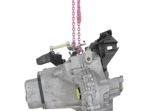 Gearbox CITROËN C3 II (SC_) 1.4 HDi 70 (SC8HZC, SC8HR0, SC8HP4) | BP39763453M3 - Image 4
