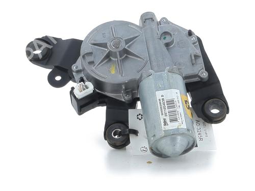 Rear wiper motor DACIA SANDERO II 1.0 SCe 75 (B8JC, B8JD, B8NC) | BP32310240M102 - Image 2