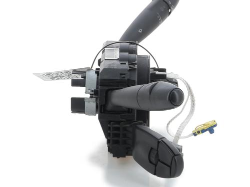 Switch CITROËN BERLINGO Box Body/MPV (B9)  | BP26405945I30 