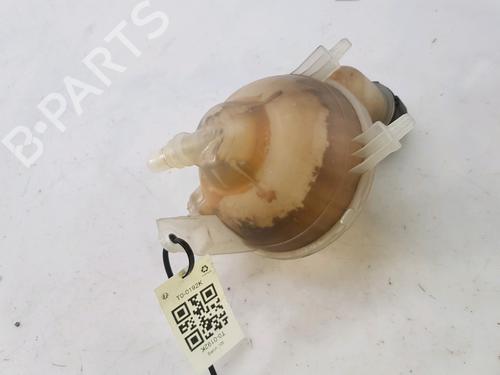 Expansion tank PEUGEOT 308 I (4A_, 4C_) 1.6 HDi | BP13680235C120 