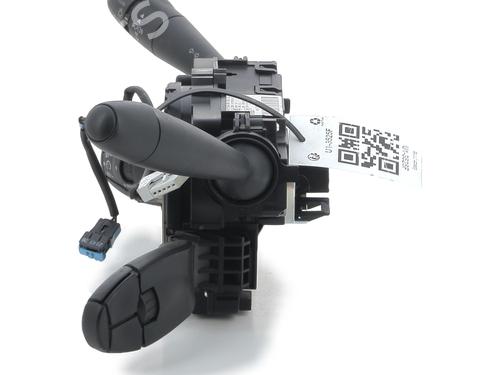 Switch PEUGEOT 3008 I MPV (0U_) 1.6 HDi | BP30049083I30