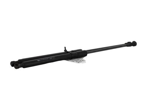 Tailgate lift support PEUGEOT 208 I (CA_, CC_) 1.0 VTi | BP27913071C138 