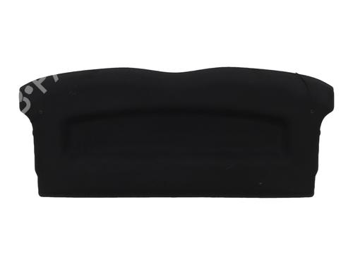 Hattehylde CITROËN C3 II (SC_) 1.4 VTi 95 (95 hp) 33159849