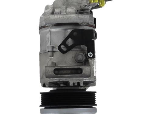 AC compressor CITROËN BERLINGO (ER_, EC_) 1.2 PureTech 110 | BP38044508M34 - Image 5