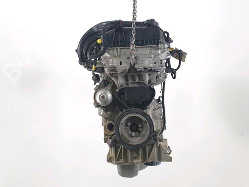 Motor Motor 38717116 38717116