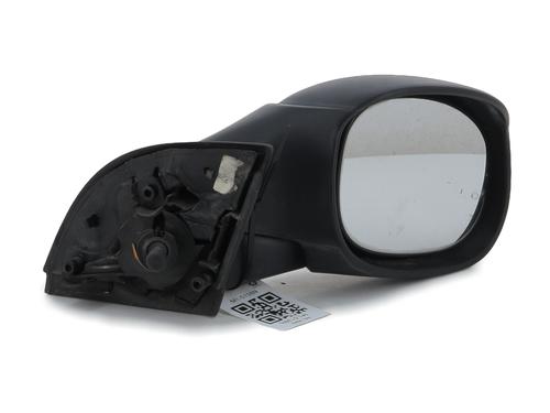 Right mirror CITROËN C3 I (FC_, FN_) 1.4 HDi | BP29390153C27 